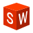 solidworks-pic